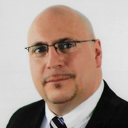 Udo Mai-Ritt