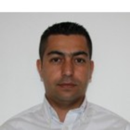 Bülent Yenice