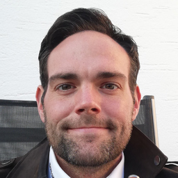 Nils Schneider