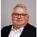 Thomas Merkel