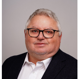 Thomas Merkel