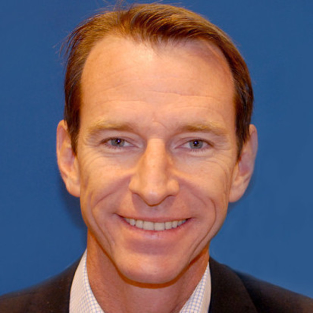 Charles Lynch Vice President, Sales, Globalization Pactera