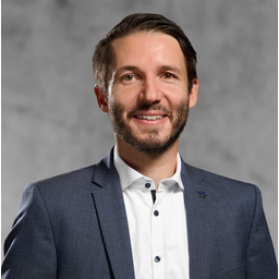 Andreas Wilczek