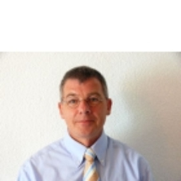 Joachim Hoek