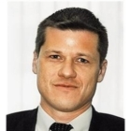 Steffen Böhm