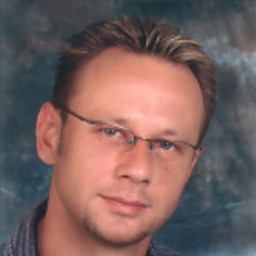 Heiko Brand