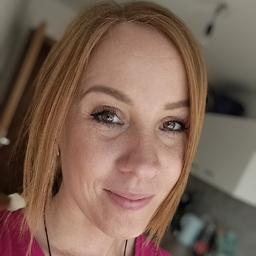 Sabine Kaltenbrunner