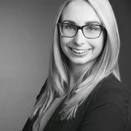 Andrea Fuhrt