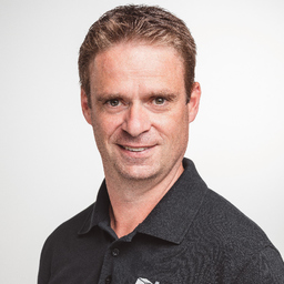 Markus Senger