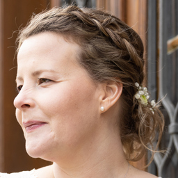 Cornelia Hechtl