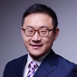Teng Lu