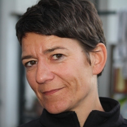 Iris Lutterbeck