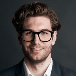 Valentin Julian  Fischer