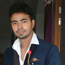 Ronit kumar