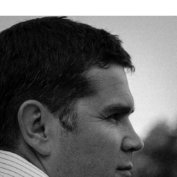 Ralph Hempel