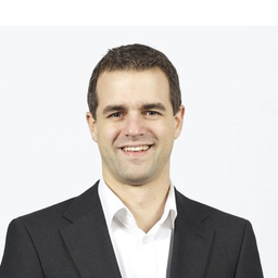 Adrian Anliker's profile picture