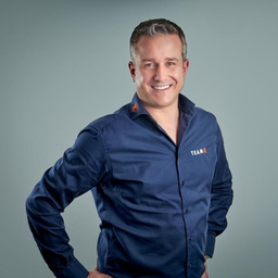 Mathias Otto
