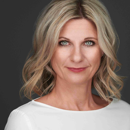 Heike Mehl