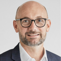 Raphael Stornig