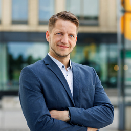 Tim Schneeloch