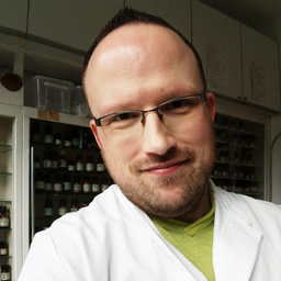 Jan Weisenburger