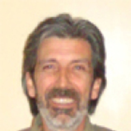 Julio Burgos