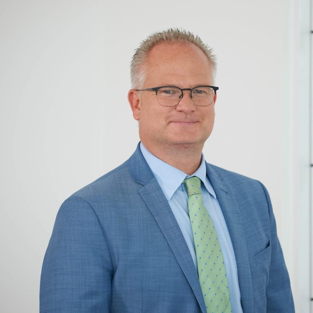 Alexander Urtel Sales Manager Somentec Software GmbH XING