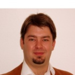 Georg Hagemeister