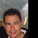 Erik Assenberg