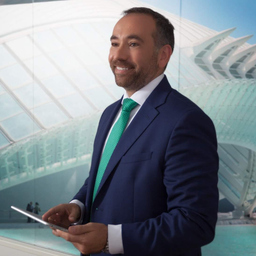 José Antonio Bautista Cuellar