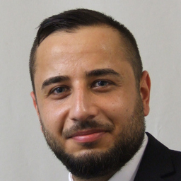 Bastan Kadir
