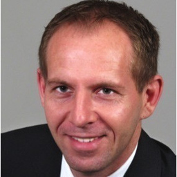 Ulf Wagner