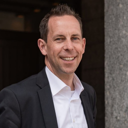 Marc Westebbe