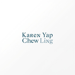 Karen yap Chew Ling