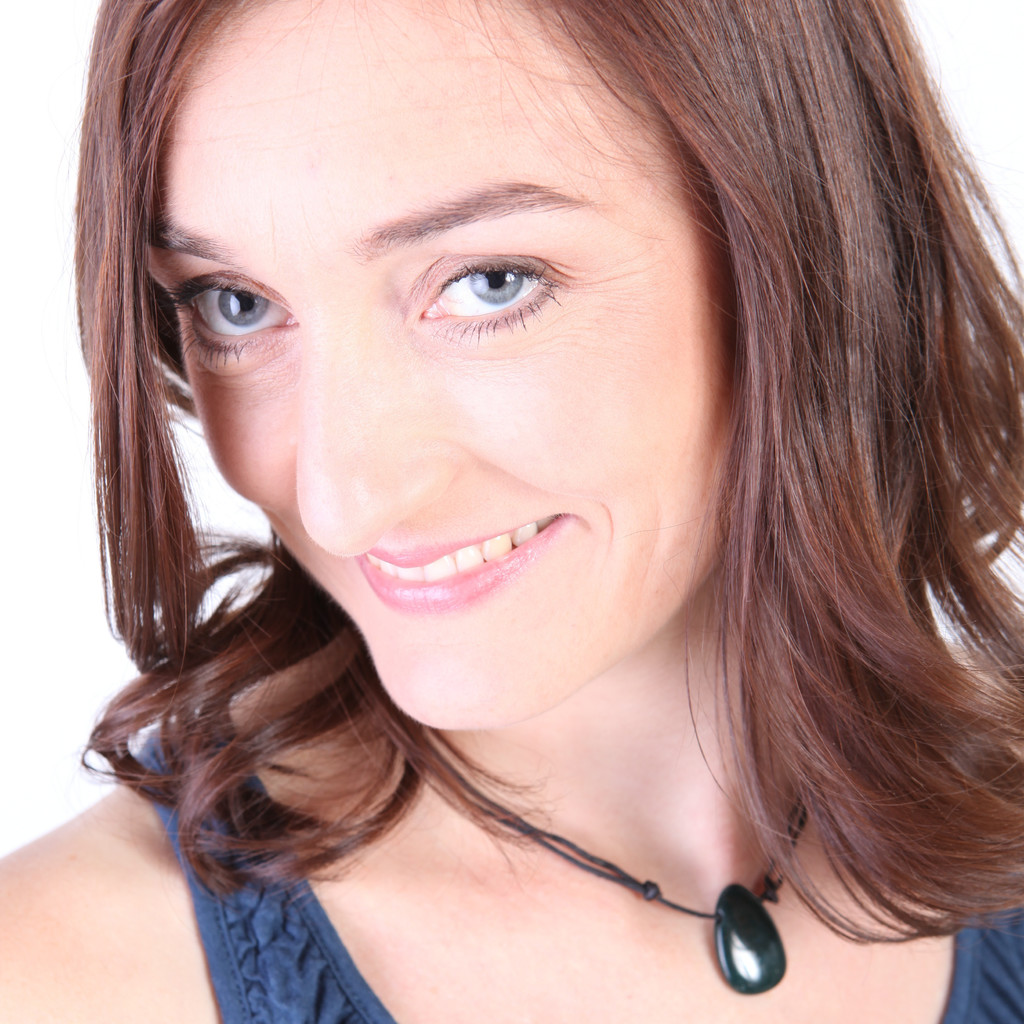 Christina Cordes Customer Service Coordinator Administrator christina-cordes-customer-service-coordinator-administrator