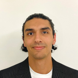 Abdelrahman Ali