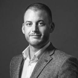 Jens Boldt
