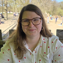 Kathrin Boschert