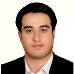 Mahdi Choopani