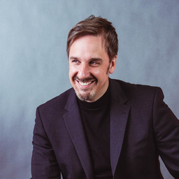 Markus Feller