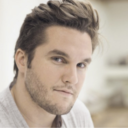 Michael Wondré