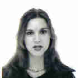 Floriane Blanchot