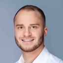 Nikola Nedeljkovic