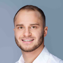 Nikola Nedeljkovic