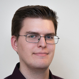 Simon Stempfhuber