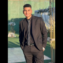 Bino Ahmed