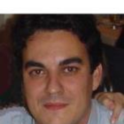 Gabriel Maestroarena Rodas