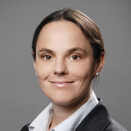 Nikola Hartz
