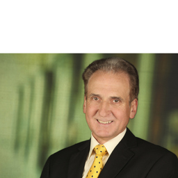 Ing. Christian Ehgartner