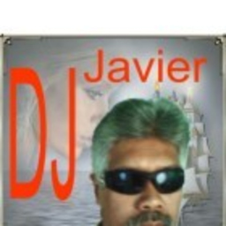 Javier Alvarado